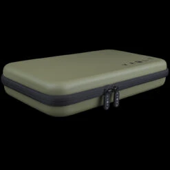 Vault EDC Case 10 Vault EDC Case -Outdoor Equipment Store VLT001G 01355.1638377993.1280.1280 11901.1638378338