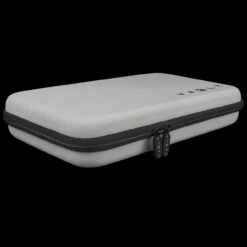 Vault EDC Case 11 Vault EDC Case -Outdoor Equipment Store VLT001W 94703.1638377993.1280.1280 10797.1638378338