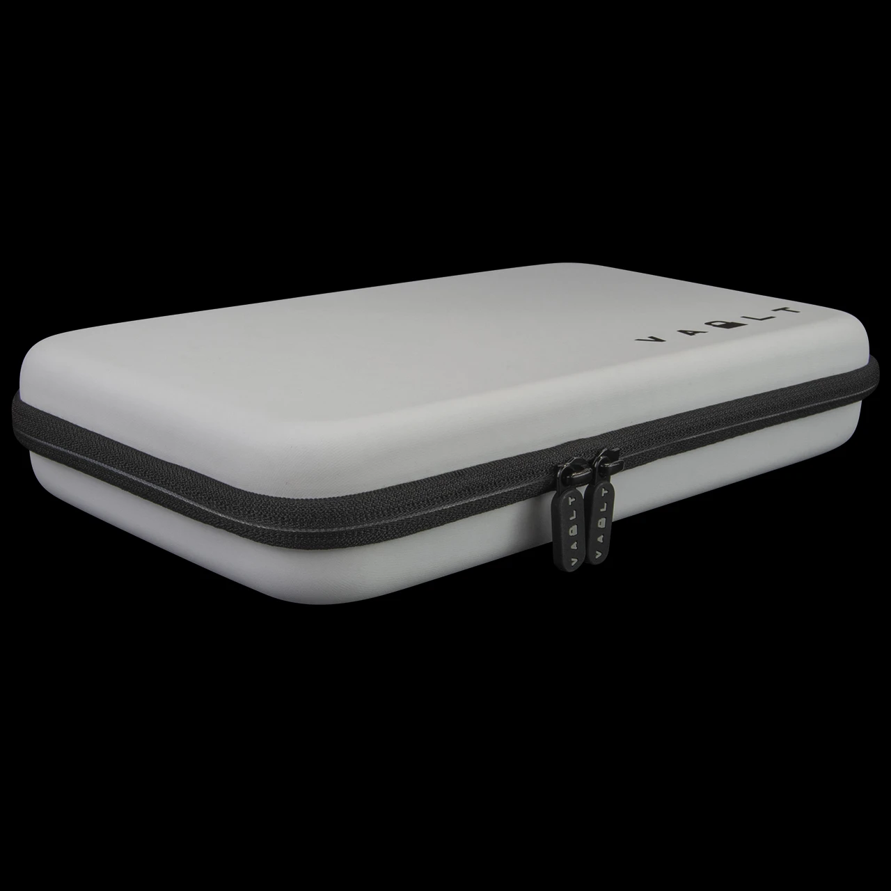 Vault EDC Case 6 Vault EDC Case - Image 6