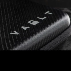 Vault EDC Case Faux Carbon Fibre 11 Vault EDC Case Faux Carbon Fibre -Outdoor Equipment Store VLT001det3 96652.1633606594.1280.1280 03438.1638377650