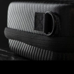 Vault EDC Case Secure -Outdoor Equipment Store VLT002det2 84459.1633608766