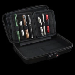 Vault EDC Case Secure -Outdoor Equipment Store VLT002det9 79527.1633608766