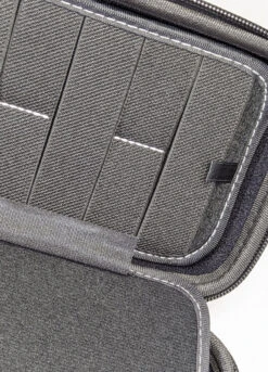 Vault EDC Case Nano Carbon Fibre 19 Vault EDC Case Nano Carbon Fibre -Outdoor Equipment Store VLT003BLK.1 24827.1670925610.1280.1280 31911.1695829212.1280.1280 44432.1695900303