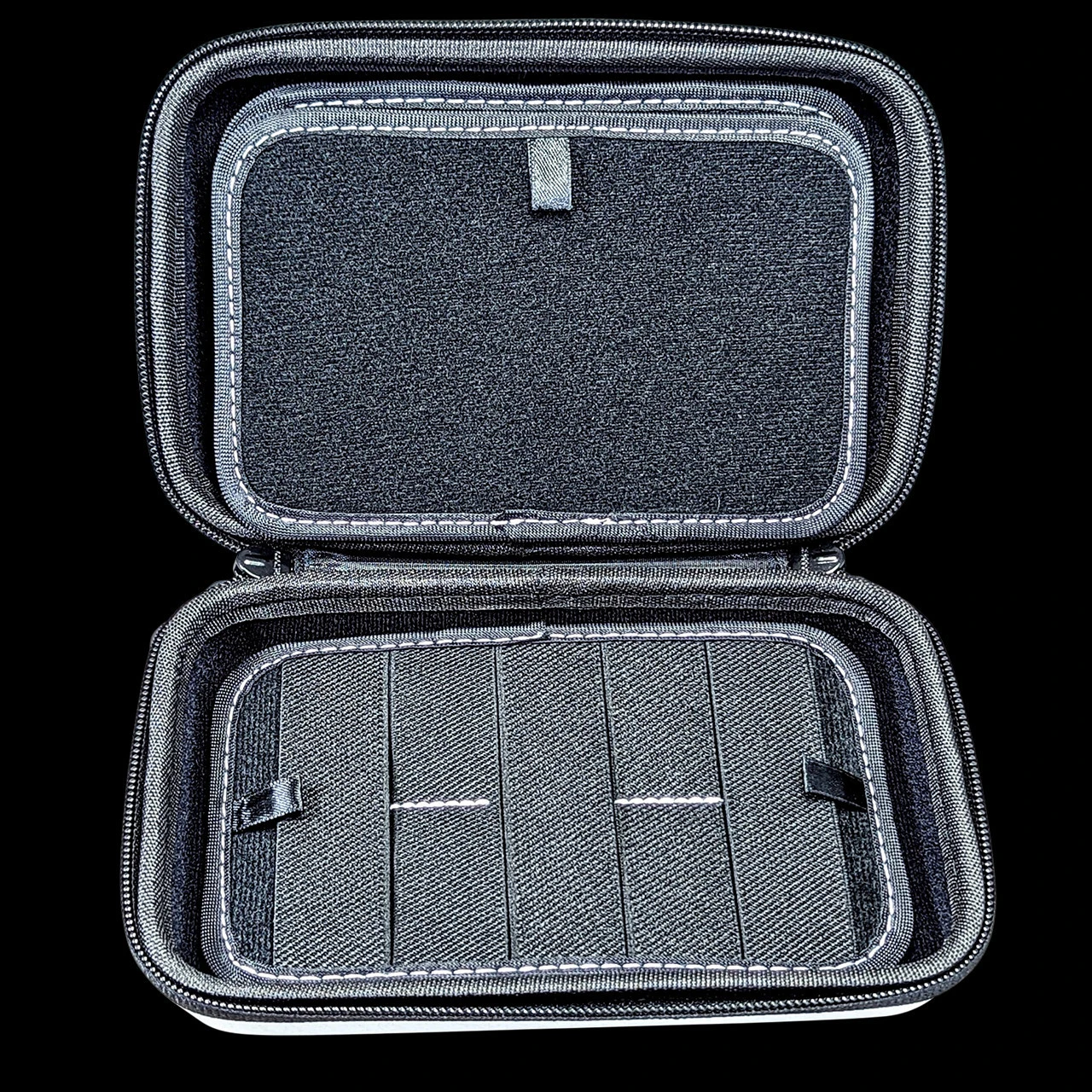 Vault EDC Case Nano Carbon Fibre 8 Vault EDC Case Nano Carbon Fibre - Image 8