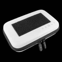 Vault EDC Case Nano Carbon Fibre 14 Vault EDC Case Nano Carbon Fibre -Outdoor Equipment Store VLT003CF05 07527.1670925610.1280.1280 82766.1671196268.1280.1280 35938.1695906201