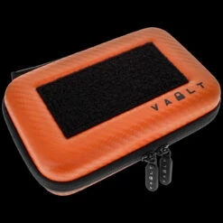 Vault EDC Case Nano Carbon Fibre 21 Vault EDC Case Nano Carbon Fibre -Outdoor Equipment Store VLT003CFO 41180.1695829213.1280.1280 18304.1695906201