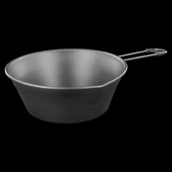 Vargo Titanium Sierra Cup -Outdoor Equipment Store VR309 77543.1634051399.1280.1280 66929.1634051511