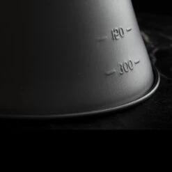 Vargo Titanium Sierra Cup -Outdoor Equipment Store VR309det2 99393.1634051400.1280.1280 94213.1634051512