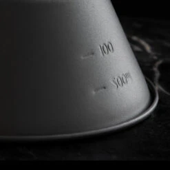 Vargo Titanium Sierra Cup -Outdoor Equipment Store VR309det3 62413.1634051400.1280.1280 31100.1634051512