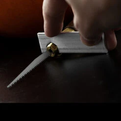 Warren Cutlery Pumpkin Carving Tool Set 10 Warren Cutlery Pumpkin Carving Tool Set -Outdoor Equipment Store WC3.2 56818.1633946645