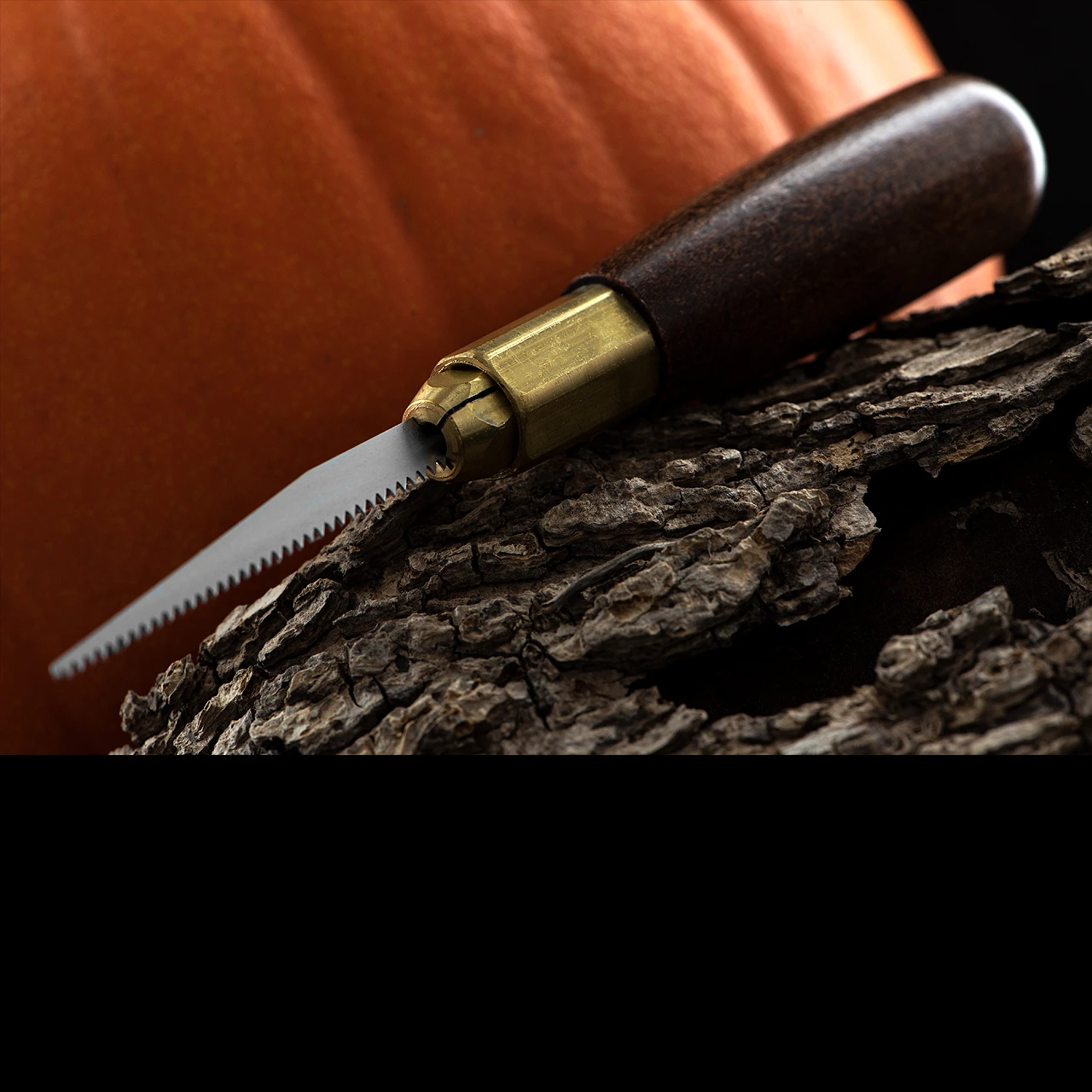 Warren Cutlery Pumpkin Carving Tool Set 2 Warren Cutlery Pumpkin Carving Tool Set - Image 2