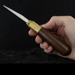 Warren Cutlery Pumpkin Carving Tool Set 12 Warren Cutlery Pumpkin Carving Tool Set -Outdoor Equipment Store WC3.5 93877.1633946645