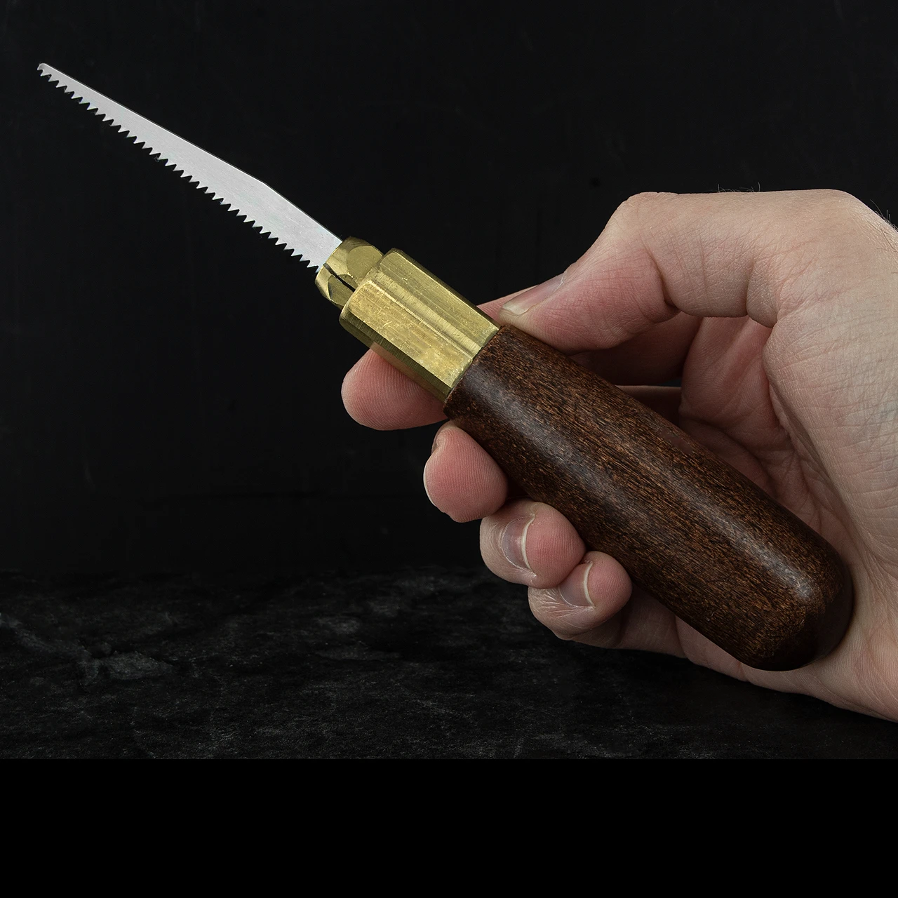 Warren Cutlery Pumpkin Carving Tool Set 5 Warren Cutlery Pumpkin Carving Tool Set - Image 5