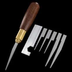 Warren Cutlery Pumpkin Carving Tool Set 13 Warren Cutlery Pumpkin Carving Tool Set -Outdoor Equipment Store WC3.6 63055.1633953222