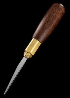 Warren Cutlery Pumpkin Carving Tool Set 14 Warren Cutlery Pumpkin Carving Tool Set -Outdoor Equipment Store WC3.7 22637.1633953222