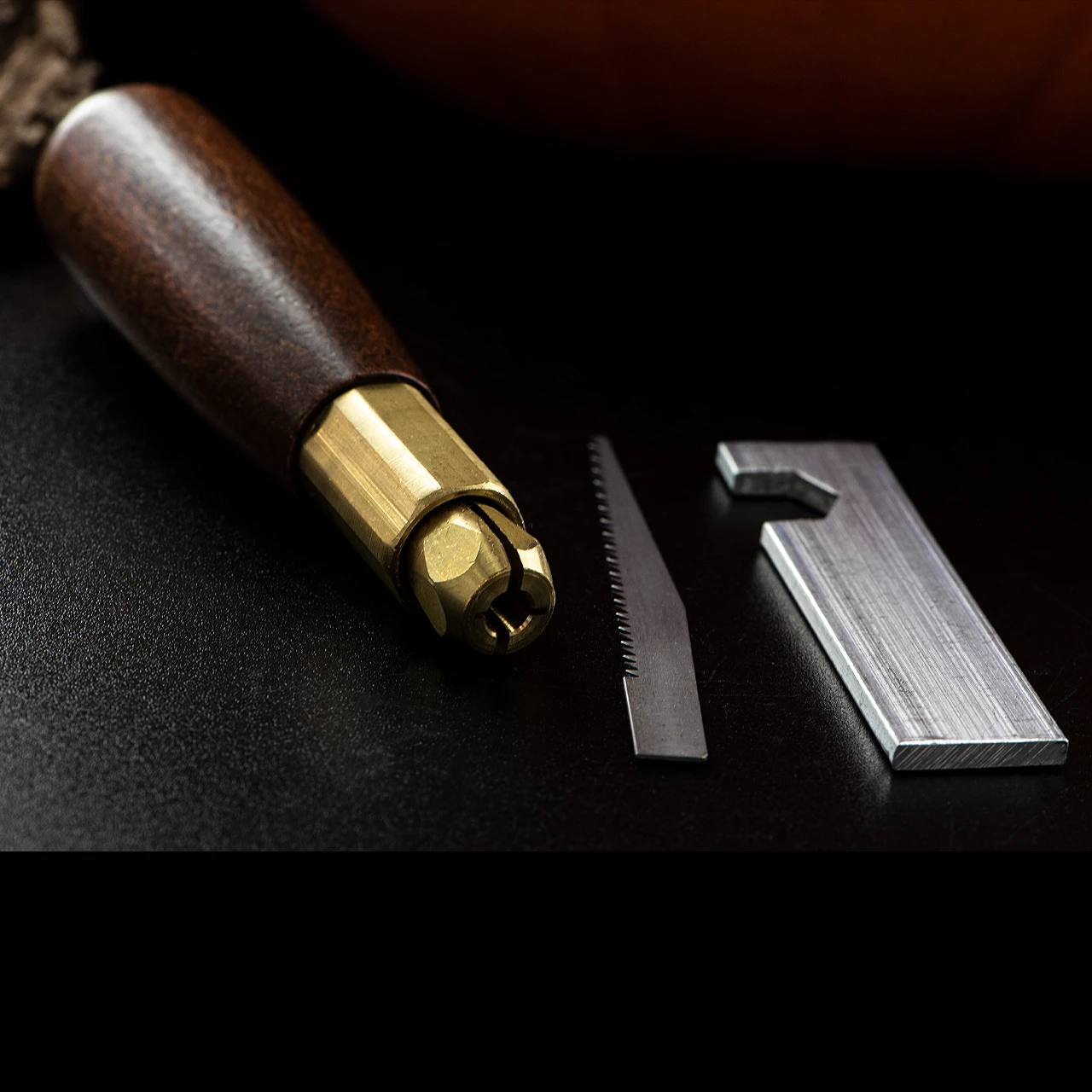 Warren Cutlery Pumpkin Carving Tool Set 8 Warren Cutlery Pumpkin Carving Tool Set - Image 8