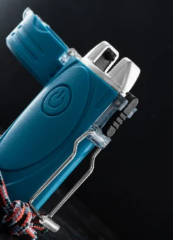 UST TekFire Pro -Outdoor Equipment Store WG10666.1 51212.1656069676