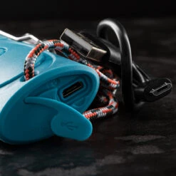 UST TekFire Pro -Outdoor Equipment Store WG10666.3 15719.1655982658