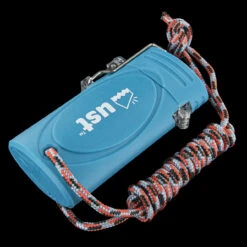 UST TekFire Pro -Outdoor Equipment Store WG1066601 88627.1656069676