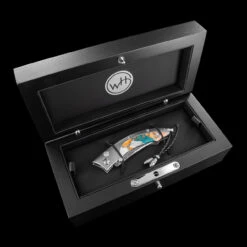 William Henry B11 Breeze Folding Knife -Outdoor Equipment Store WH B11 BREEZE.1 39528.1686228365.1280.1280 09748.1686228468