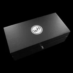 William Henry B12 Big Easy Folding Knife -Outdoor Equipment Store WH B12 BigEasy.2 04551.1686223459