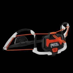 Petzl IKO Core 17 Petzl IKO Core -Outdoor Equipment Store WIT 002402det2 54412.1601376007