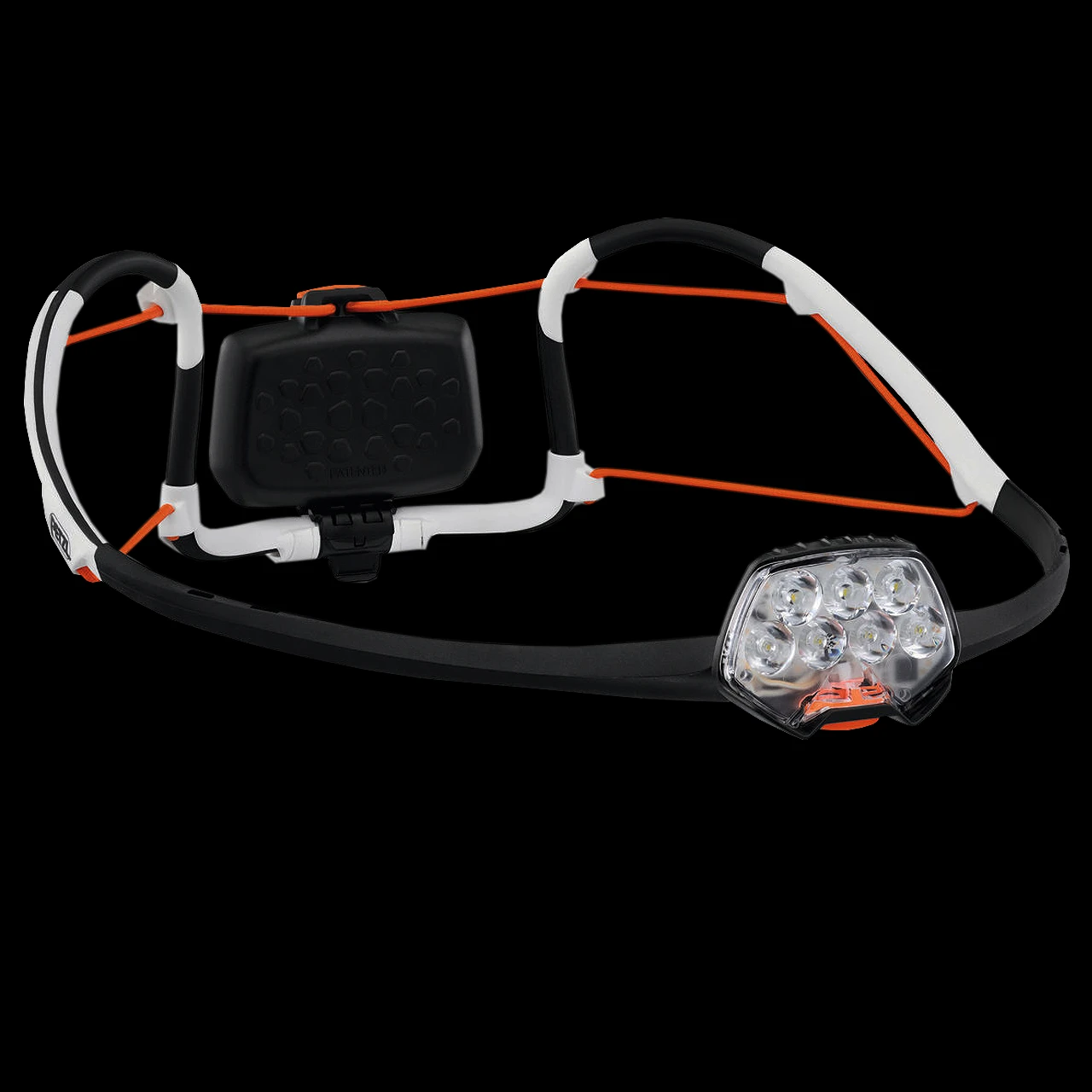 Petzl IKO Core 6 Petzl IKO Core - Image 6