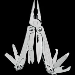 Leatherman Wingman 10 Leatherman Wingman -Outdoor Equipment Store WIT LT110 27786.1650448842.1280.1280 66791.1650554338