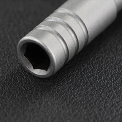 Leatherman Ratchet Driver -Outdoor Equipment Store WIT LT37CP.1 22134.1617195615