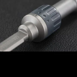 Leatherman Ratchet Driver -Outdoor Equipment Store WIT LT37CP.3 60319.1617195615