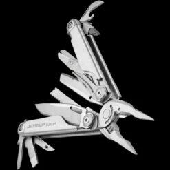 Leatherman Surge 8 Leatherman Surge -Outdoor Equipment Store WIT LT850.3 26503.1650454227.1280.1280 25905.1650977735