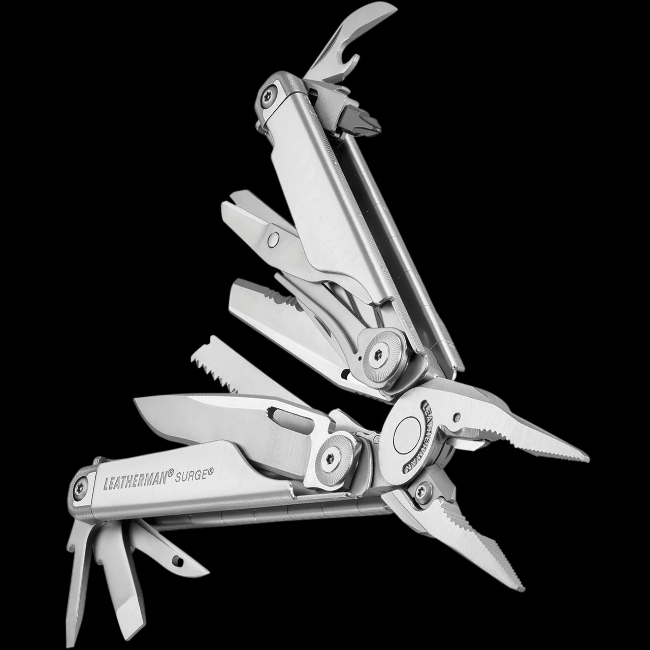 Leatherman Surge 3 Leatherman Surge - Image 3
