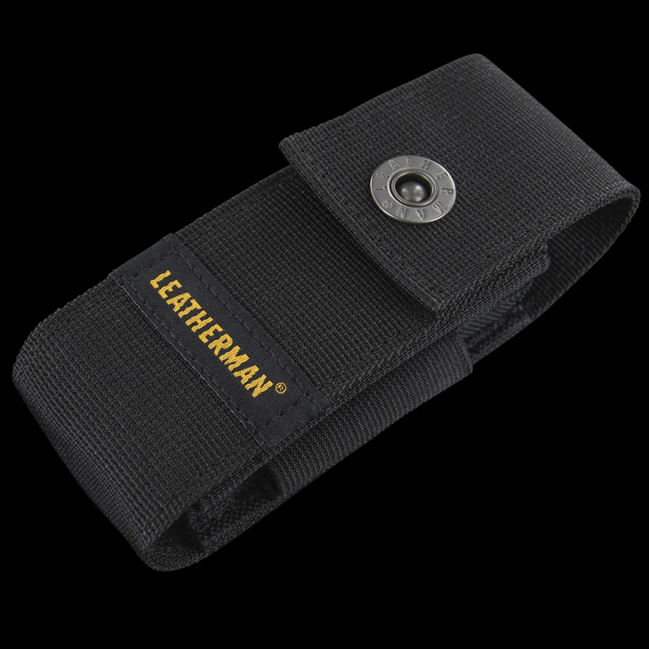 Leatherman Surge 2 Leatherman Surge - Image 2