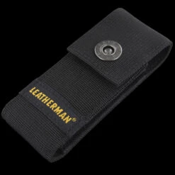 Leatherman Wingman 9 Leatherman Wingman -Outdoor Equipment Store WIT LT8501 52945.1650453902.1280.1280 37533.1650554338