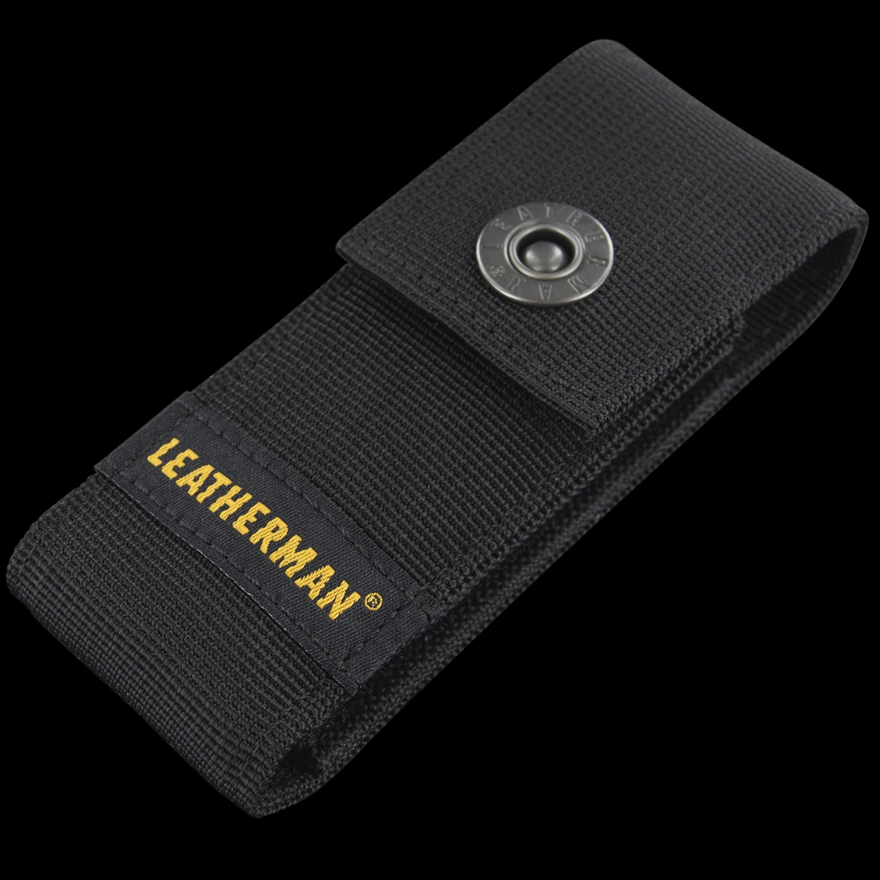 Leatherman Wingman 4 Leatherman Wingman - Image 4