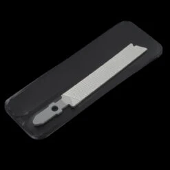 Leatherman Surge 11 Leatherman Surge -Outdoor Equipment Store WIT LT850B02 22590.1650454227.1280.1280 89057.1650977735