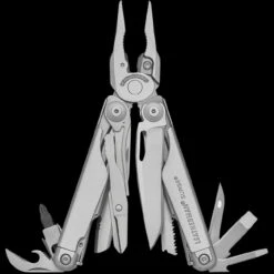 Leatherman Surge 9 Leatherman Surge -Outdoor Equipment Store WIT LT850 92630.1650454307.1280.1280 01343.1650977735