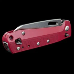 Leatherman FREE K2 -Outdoor Equipment Store WIT LTK2NA 73148.1593435588