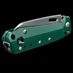 Leatherman FREE K2 -Outdoor Equipment Store WIT LTK2NAdet 88963.1593435588