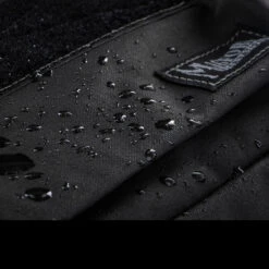 Magforce Survivor 500D Waterproof Shoulder Bag 30 Magforce Survivor 500D Waterproof Shoulder Bag -Outdoor Equipment Store WP 54362.1645020244.1280.1280 34712.1645024576.1280.1280 58655.1689176250