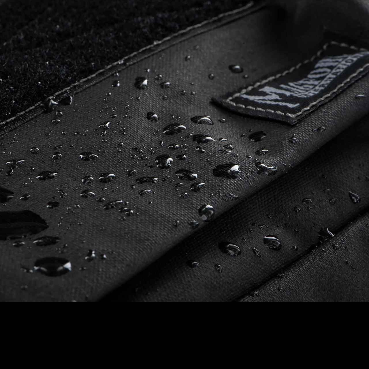 Magforce Survivor 500D Waterproof Shoulder Bag 11 Magforce Survivor 500D Waterproof Shoulder Bag - Image 11