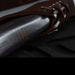 Woox AX1 9 Woox AX1 -Outdoor Equipment Store WXA00101det4 56841.1594651189