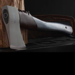 Woox AX1 8 Woox AX1 -Outdoor Equipment Store WXA00101det 23731.1594651189