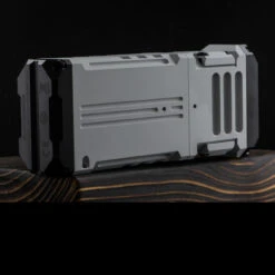 Wuben X1 Falcon Flashlight 14 Wuben X1 Falcon Flashlight -Outdoor Equipment Store X1falcon2 76017.1681300249