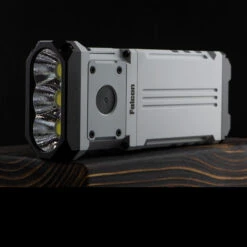 Wuben X1 Falcon Flashlight 19 Wuben X1 Falcon Flashlight -Outdoor Equipment Store X1falcon3 36149.1681300249