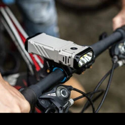 Wuben X1 Falcon Flashlight 21 Wuben X1 Falcon Flashlight -Outdoor Equipment Store X1falcon6 86195.1681300250