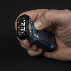 Wuben X2 Flashlight -Outdoor Equipment Store X2 01847.1681302621