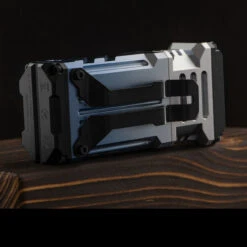 Wuben X2 Flashlight -Outdoor Equipment Store X2c 78633.1681302621