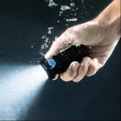 Wuben X2 Flashlight -Outdoor Equipment Store X2edet2 55879.1681302622