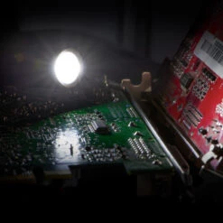 Rovyvon Aurora A33 -Outdoor Equipment Store a33 75024.1612863372